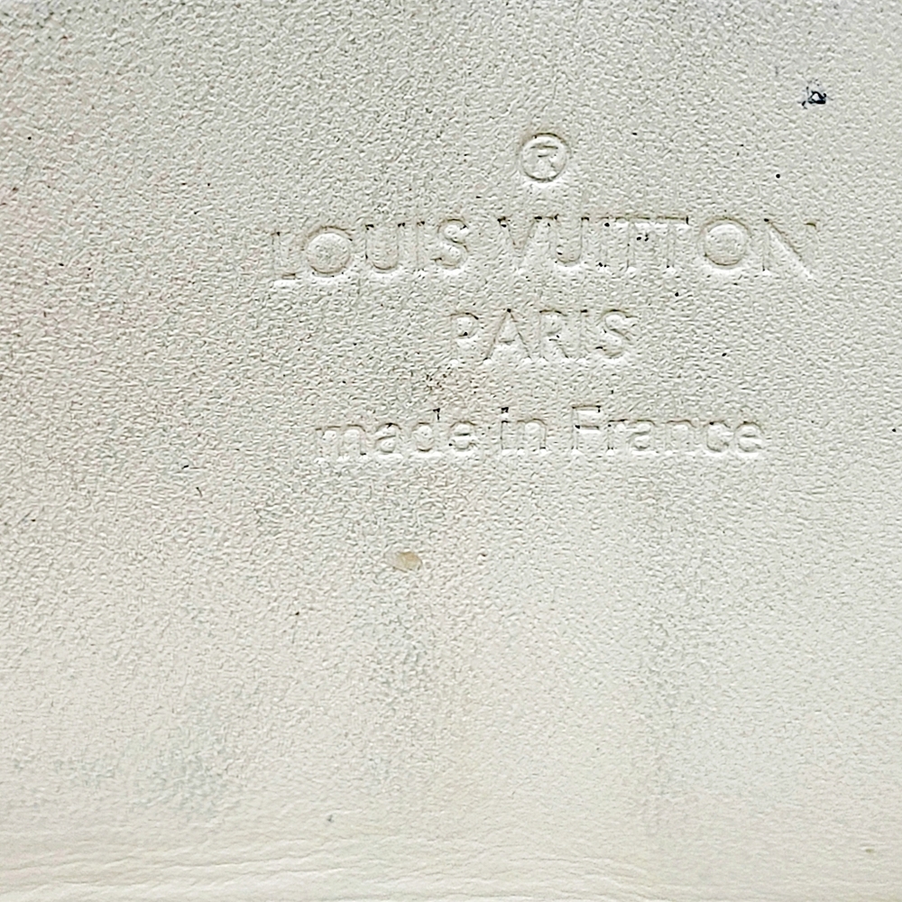 Louis Vuitton Wallet On Chain - Picture 7 of 7